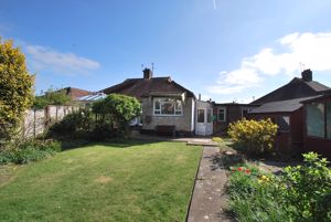 Photo 14- click for photo gallery